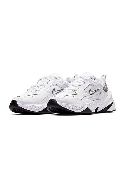 Nike M2k T.e.k.n.o Sneaker Sports Shoes