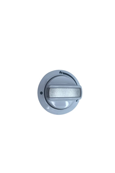 Arçelik 9641 H DG Ocak Fırın Düğmesi ( 250315052 )