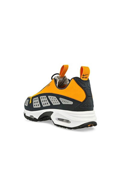 Nike W NİKE AİR MAX SNDR