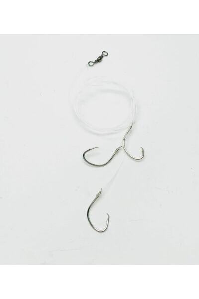 Owner Circle Dip Takımı 3'lü