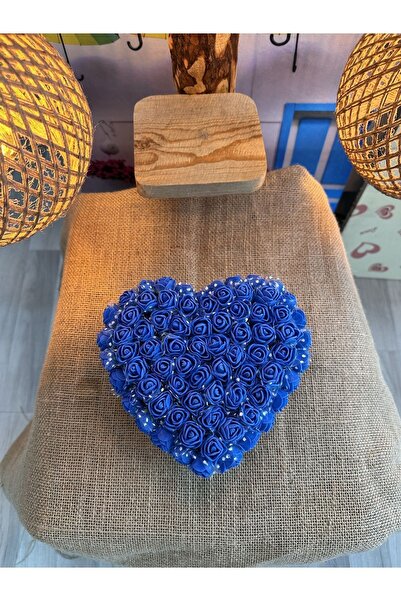 PİNK SHAKE Sevgiliye Arkadaşa Hediye Kutusu Güllü, Kolyeli,kar Küresi Doğum Günü