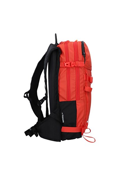 Mammut Nirvana 22 Trekking backpack 50 cm