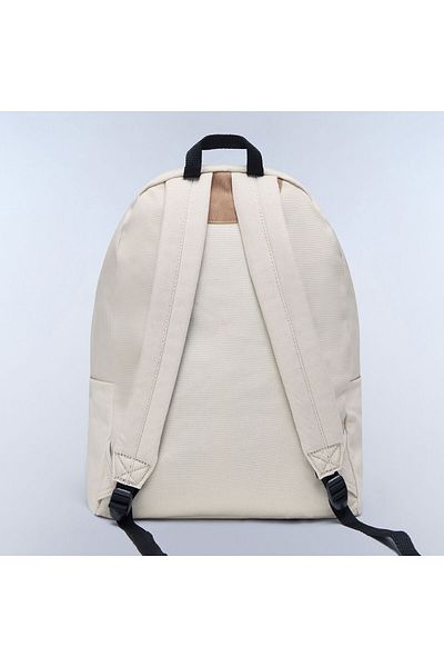 Napapijri Hering Daypack 39 cm