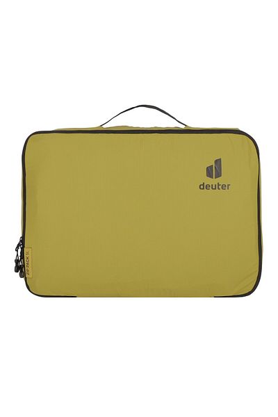 Deuter Balenie na zips 5 Balenie Taška 36 cm