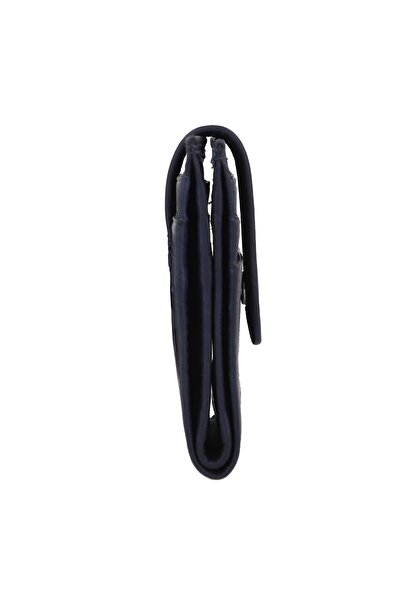 Jack Kinsky Aruba 116 Geldbörse RFID Schutz Leder 10 cm