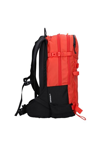 Mammut Nirvana 28 Skirucksack 50 cm