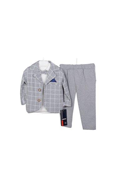 Modimix Papyonlu Aylık Bebek Takimi , Bayramlık, Düğün Takımı , Parti, Ozel Gun, Dogum Gunu, Sunnet ,mevlut