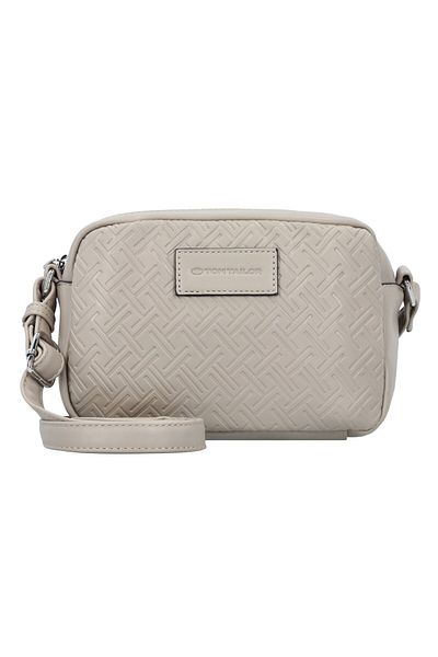 Tom Tailor Mirenda Umhängetasche 22 cm