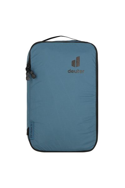 Deuter Zip Pack 3 Packtasche 17 cm