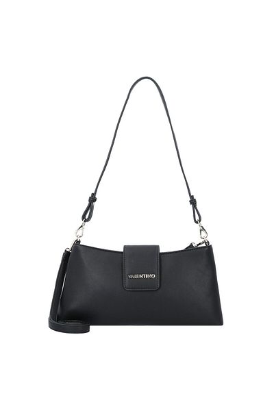 Valentino Umhängetasche Modell VBS8GP13