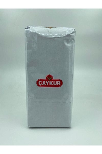 Çaykur New Package 500 Gr under Sieve Tea - X 10 Pieces
