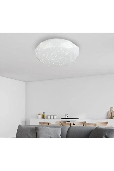 Genel Markalar Epsilon-24 Tavan Led Armatür