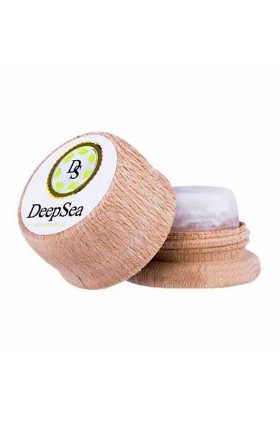 otcu Deepsea Menthol Massage Stone 7 Gr