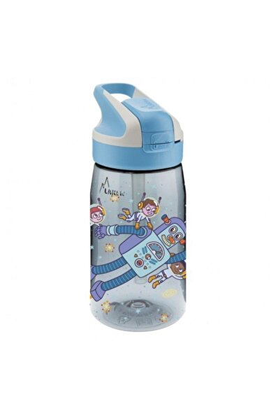 LAKEN Tritan Summit Matara 450 ml Space Lkltnssp