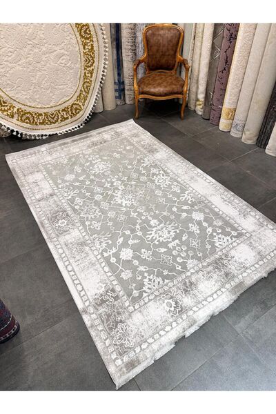 ATLAS HALI Atlas Halı Begonvil