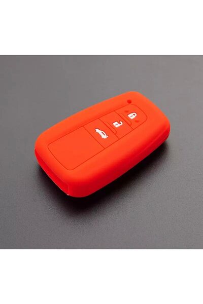 emii auto spare parts Toyota Old Case Corolla Rav4 Land Cruiser C-hr Θήκη κλε...