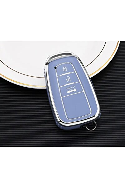 emii auto spare parts تويوتا بريوس كامري كورولا Chr C-hr Rav4 لاند كروزر براد...