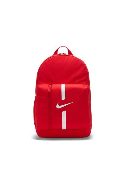 Nike School and Backpack Y Nk Bkpk