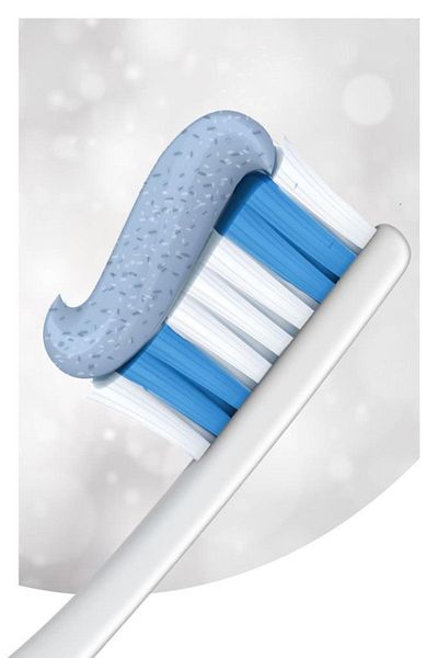 Colgate Optic White Instant Whitening Whitening Toothpaste 75 ml