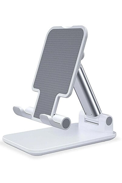 Seram Collection Telefon Tutacağı 8 Vantuzlu Karışık Renk