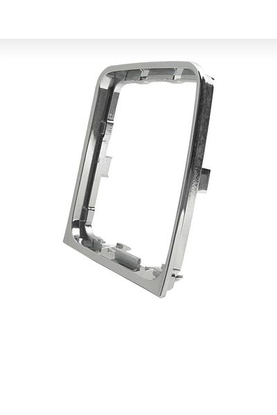 vagdizaynarslan VW Golf 7-7.5 MANUAL Gear Shift Frame - 2013-2020