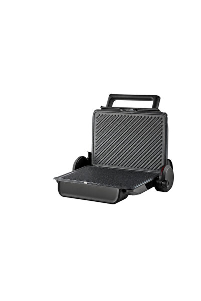 Arçelik ARÇELİK TM 3036 S Tost Makinesi