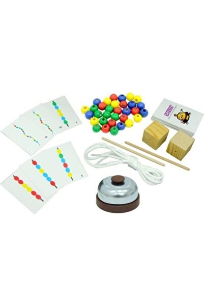 Tıfıl Toys لعبة سبيدي بوند سلسلة سلسلة تيفيل تويز-384