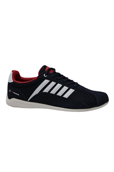 M.P. M.p 221-2360 Anatomik (40-45) Erkek Spor Ayakkabı