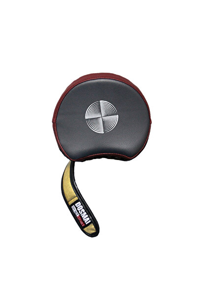 DO-SMAI Bilek Cırtlı Nokta Ellik Antrenman Lapası DE302