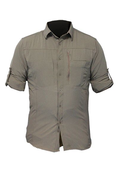 METAM Πουκάμισο Tactical Outdoor - Μοντέλο 226