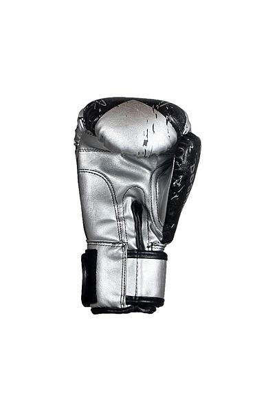 DO-SMAI Boxing Kick Boxing Muay Thai Gloves El342