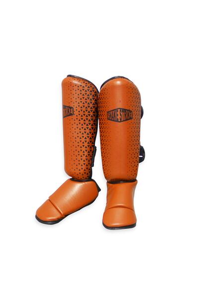 DO-SMAI Boks Kick Boks Wushu Ayak Kaval Koruma Seti Ko445