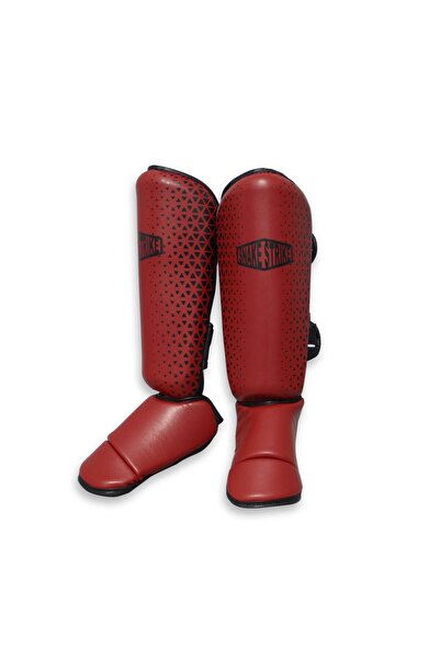 DO-SMAI Boks Kick Boks Wushu Ayak Kaval Koruma Seti Ko445