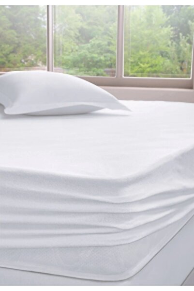 Pierre Cardin Su Geçirmez Fitted Alez 200x200