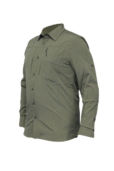 METAM Πουκάμισο Tactical Outdoor - Μοντέλο 226