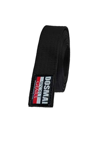 DO-SMAI Aikido Karate Çift Dolama Kuşak Kk240