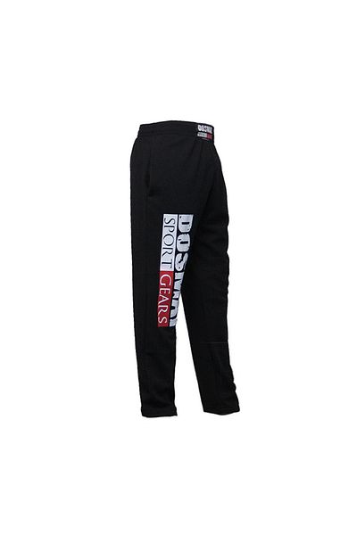 DO-SMAI Παντελόνι Body Fitness BP190