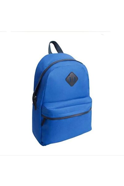 Kösedağ Raboom Sırt Çantası