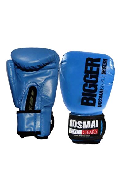 DO-SMAI قفاز كبير للملاكمة وركلة الملاكمة والملاكمة التايلاندية El343