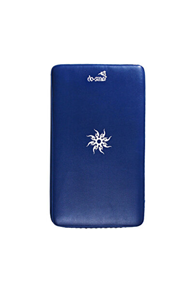 DO-SMAI Boks Kick Boks Muay Thai Darbe Yastığı Dy470