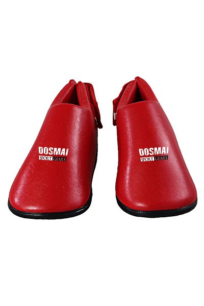 DO-SMAI Karate Foot Protector KO436