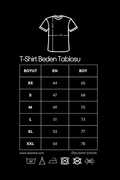 DO-SMAI Dijital Baskılı Jujitsu Fitness Boks Muay Thai Antrenman Tişörtü Spor T-shirt Jit014