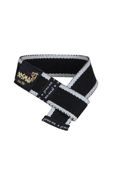 DO-SMAI Training Exercise Weight Lifting Belt Ag847