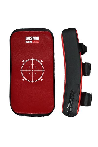 DO-SMAI Impact Absorbing Pit Impact Pillow Training Porridge Dy487
