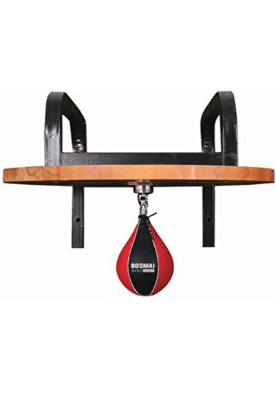 DO-SMAI Pencikbol Seti - Hız Refleks Topu DY514