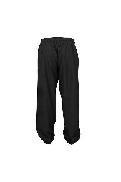 DO-SMAI Παντελόνι Wingtsun PA196