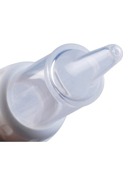 Japlo Slit Palate Lip Feeding Bottle