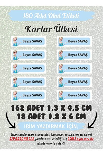 MONO GRUP ملصق مدرسي من COUNTRY OF CARS ELSA قلم دفتر ملاحظات مخصص للكتابة عل...