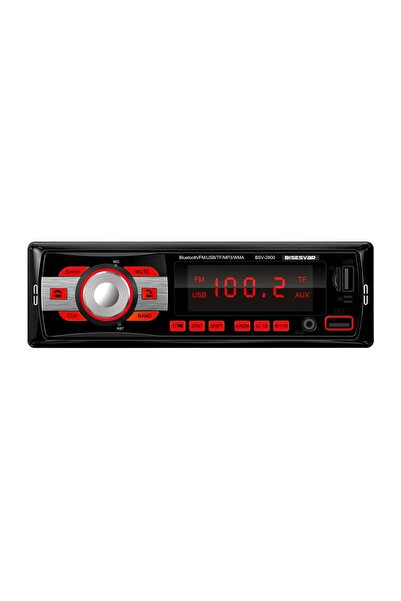 cardimex Çift Usbıc Ses Çıkışlı Telefonla Full Kumandalı Edilen Modeller Stok...