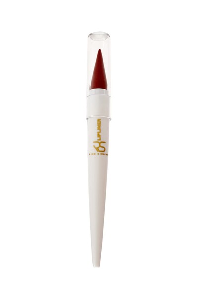 Rise & Shine Lipliner No:4